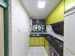 sCDE7874930C74017ACFB2A4BD8C9BB0D.jpg