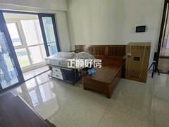 sCF18E34E3A1545E38F8A5AD5A509B720.jpg