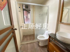 卫生间