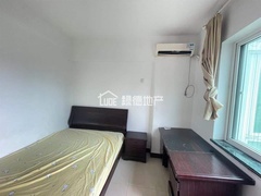 sCF5101F2BC9044D788B6E707F3EF4775.jpg