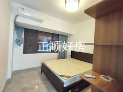 sCF719FE276E643ABAB5EE085E3F0FB5C.jpg