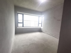 sCF7E3FACD1694DE4B28373DF2E4167D3.jpg