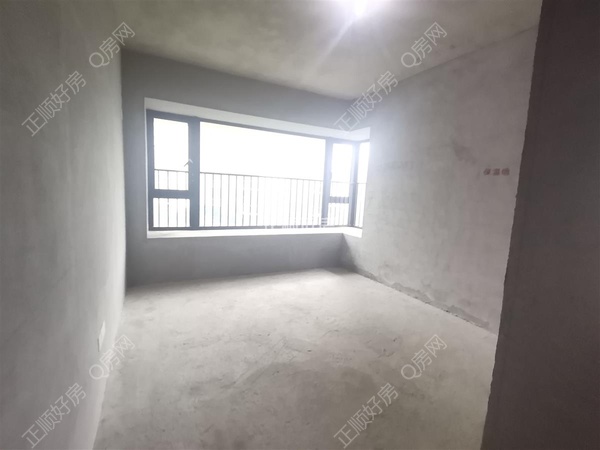 sCF7E3FACD1694DE4B28373DF2E4167D3.jpg