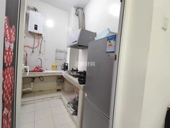 sD021D7A5516F479DBE3CEA693E1DBD0A.jpg