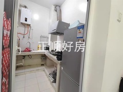 sD021D7A5516F479DBE3CEA693E1DBD0A.jpg