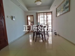 sD04EA2311FB34A65A81E582B3E00D812.jpg