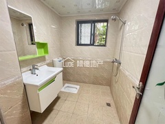 sD063A43B02614CB38E77A4F78B8CA8D4.jpg