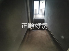 sD08B66CB726F4BB49FA343DB3EE8D276.jpg