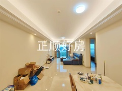 sD0CDFBEF07824C8CAF73FC86A12109B2.jpg
