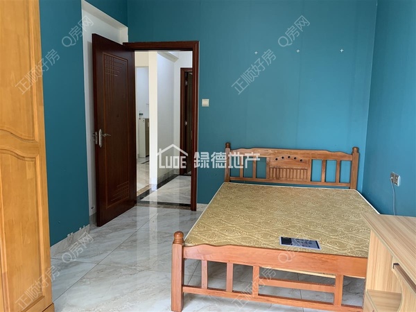 sD1465E113684458CB027E4BD7AA62A86.jpeg