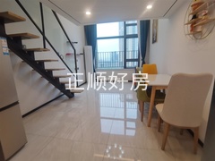 sD245AC589C234A1E8F3AF9C68BADBBB0.jpg