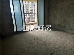 sD2472C91BE31491683E18DC976613AB3.jpeg