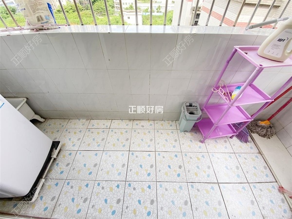 sD253154FC4DC4DEEBAE96128C23206F7.jpg