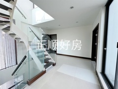 走廊