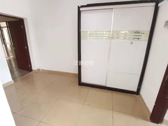 sD407EE4C8BF34861AEBEC6D3AC9894D6.jpg