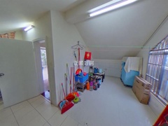 sD437CB4709894C8D8B6288A17747FC0E.jpg