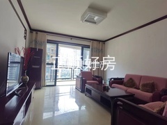 sD4F4D6B6FE6049DEA1732F1EDF63AEA3.jpg