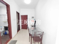 sD56742A4B93F463CB56C21E3FB90BB6E.jpg