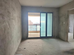 sD57729801FDF4DCA936CFAE666D29244.jpg