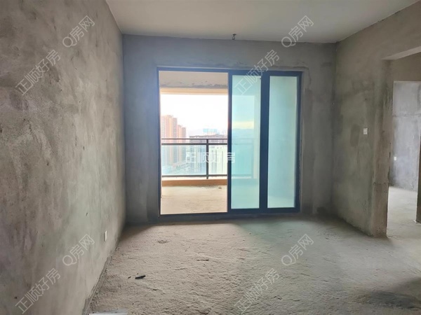 sD57729801FDF4DCA936CFAE666D29244.jpg
