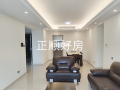 sD598F32DE4544809B71AE5AACF4121FA.jpg