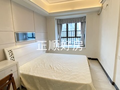 sD5A1A5991A4A4FBD9C241C80FD2D7065.jpg