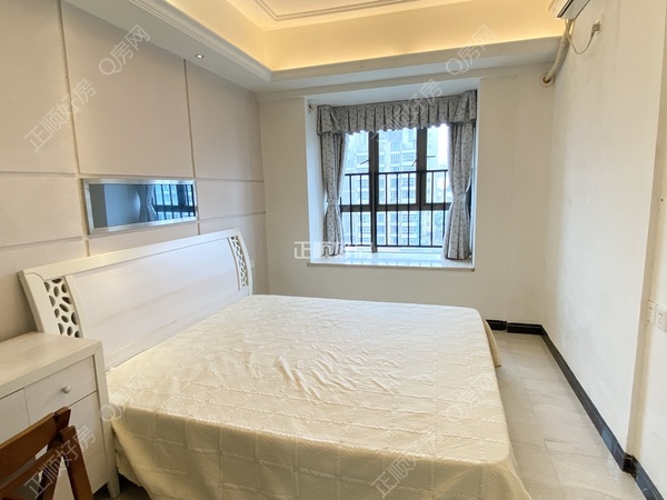 VR看房