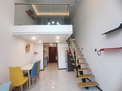 sD5EC3DC8C28E425EAB9F31086342419B.jpg
