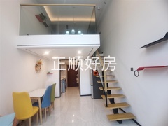 sD5EC3DC8C28E425EAB9F31086342419B.jpg