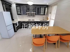 sD6161F281CA7424EAEC7645BA73CAAB2.jpg