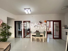 sD6A1875A782F40B0ACA4803920E91DD3.jpg