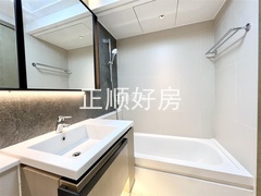sD78EA3326EB84123AD5EB09B2450E63C.jpeg