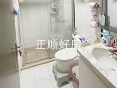 客卫生间