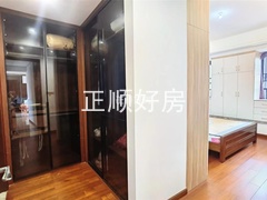 sD8A3E3DF9E684D45A07C259BF5CE8E98.jpg