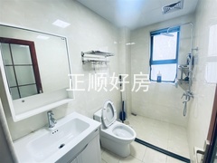 sD8C17578A013410AB625886A54A8FD28.jpeg