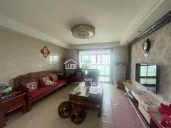 house_img