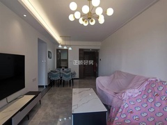 sD9E209D729334EE4A28C6CCEC2F6BE4D.jpg