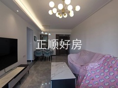 sD9E209D729334EE4A28C6CCEC2F6BE4D.jpg