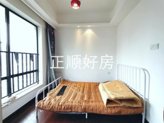 主卧