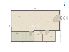 house_img