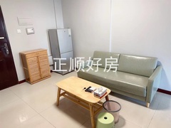 客厅