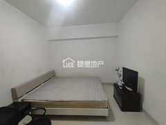 sDB9DAB7D756E43E2818DC4ABFE7BB877.jpg