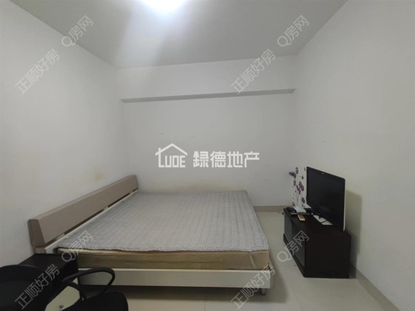 sDB9DAB7D756E43E2818DC4ABFE7BB877.jpg