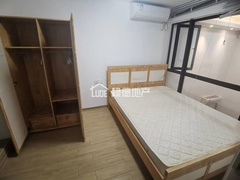 sDBB71CC17DD64CD6A51B6EB3225FA175.jpg