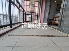 sDC10B68062064C3FB8160BD931A089D0.jpg