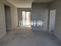 sDC6596CE2D894275B9FFA2BD41E1C770.jpeg