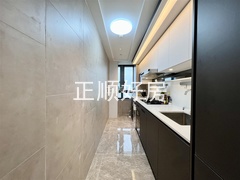sDD10D30D3AC34B4EB842C2D0547AF9CA.jpeg