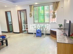 sDD4E4DE5AC8848B3AD00BA63ABF37EFF.jpg