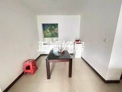 sDDD306FFF62F4BF58800CF03C719F4B9.jpg