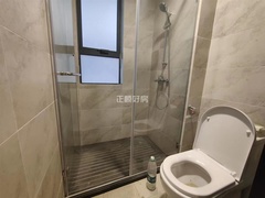 sDEB4D8F1D8AC4307845BD253EF97F25E.jpg